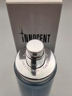 Thierry Mugler Innocent eau de parfum 75ML Discontinued, Ophalen of Verzenden, Nieuw