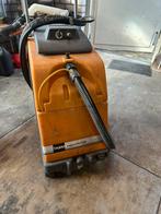 Taski tapijtreiniger , bekledingreiniger, waterzuiger, Ophalen of Verzenden, Zo goed als nieuw