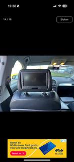 Audi A6 3.2 v6, Auto-onderdelen, Ophalen, Gebruikt, Audi