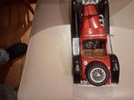 Oldtimer auto Mercedes uit 1928, Ophalen of Verzenden, Zo goed als nieuw