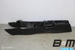 Middenconsole Audi A3 8P 8P1863244, Auto-onderdelen, Gebruikt
