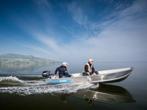 Marine aluminium boten en platbodems nu met 15% korting!, Nieuw, Aluminium, 3 tot 6 meter