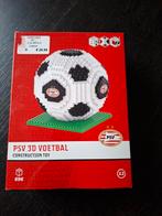 PSV 3 D VOETBAL, Ophalen of Verzenden, Nieuw