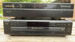 Marantz en Sony, Gebruikt, Tuner of Radio, Sony, Losse componenten