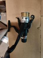 Bifa Cordata Pro 2000 Vis Molen, Watersport en Boten, Ophalen, Gebruikt, Molen