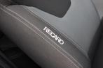 Ford Fiesta 1.6 ST1 MILLTEK RECARO LED XENON FORGE CRUISE, Voorwielaandrijving, 1063 kg, Gebruikt, 4 cilinders