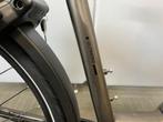 Huyser Ultremo belt - e-bike. Demo model, Zo goed als nieuw, 50 km per accu of meer, 55 tot 59 cm, Ophalen