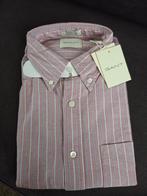 Gant overhemd maat M Nieuw, Kleding | Heren, Overhemden, Overige kleuren, GANT, Nieuw, Halswijdte 39/40 (M)