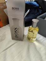 Hugo Boss Bottled Eau de Toilette, Ophalen of Verzenden, Zo goed als nieuw