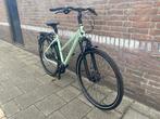 VELO DE VILLE ALL ROUND A400 2023 DAMESFIETS 50CM ALFINE 11, Overige merken, Versnellingen, Ophalen of Verzenden, Zo goed als nieuw