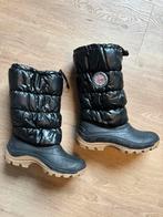 Winter sneeuw laarzen maat 37/38, Jongen of Meisje, Ophalen of Verzenden, Olang, Laarzen