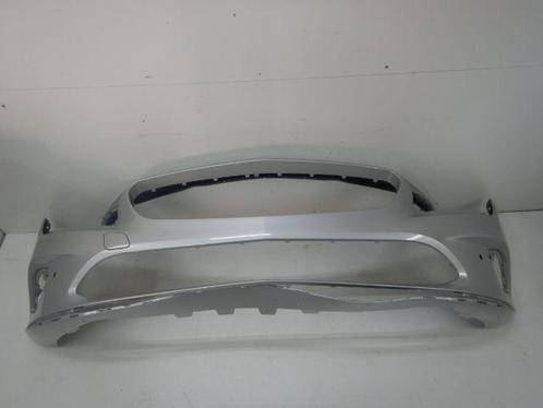 Mercedes-Benz CLA W117 Facelift Voorbumper 6PDC A1178801200, Auto-onderdelen, Carrosserie en Plaatwerk, Bumper, Mercedes-Benz