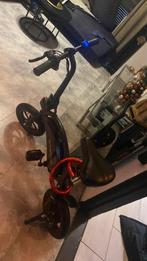 Windgo b5 nieuwe staat, Fietsen en Brommers, Elektrische fietsen, Minder dan 47 cm, Ophalen, Zo goed als nieuw, Overige merken