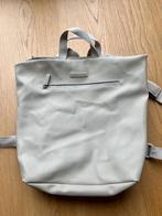 Done by Deer Luiertas Rugzak Sand/Beige, Kinderen en Baby's, Luiertassen, Ophalen of Verzenden, Gebruikt, Rugzak