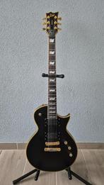ESP LTD EC-1000, Ophalen, Gebruikt, Solid body, Overige merken