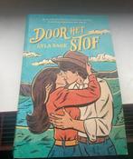 Door het Stof - Lyla Sage booktok, Verzenden, Nieuw, Lyla Sage, Nederland