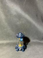 Skylanders Imaginators Dark Rune, Avontuur en Actie, W, 2 spelers, Ophalen of Verzenden