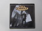 KIM CARNES - voyeur - vinyl 7", Cd's en Dvd's, Gebruikt, 7 inch, Single, Ophalen of Verzenden