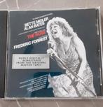 The Rose - Bette Midler (1980), Ophalen of Verzenden, Zo goed als nieuw