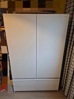 Kinderkast en commode - MIBB, Ophalen, Overige materialen, Gebruikt, 100 tot 150 cm
