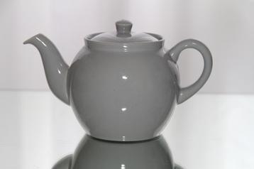 Tea for one Goedewaagen beschikbaar voor biedingen
