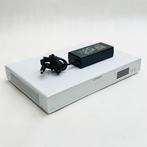 Sophos Firewall XG125 met OPNsense / pfSense 2.8.1, Computers en Software, Ophalen of Verzenden, Zo goed als nieuw, Router, Sophos