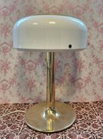 Mid-Century Knubbling Table Lamp by Anders Pehrson for Atelj, Minder dan 50 cm, Gebruikt, Ophalen of Verzenden