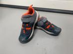 Quechua Wandelschoenen Klittenband - Maat 32, Ophalen, Gebruikt, Jongen of Meisje, Schoenen