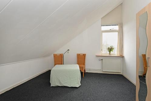 ASSEN KAMER TE HUUR VOOR (WERKENDE) SCHOLIERE OF STUDENTE, Huizen en Kamers, Kamers te huur, Overige regio's, Minder dan 20 m²