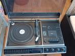 Platenspeler aristona, Ophalen, Gebruikt, Overige merken