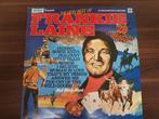 Frankie Laine – The Very Best Of Frankie Laine, Ophalen of Verzenden, Zo goed als nieuw, 12 inch