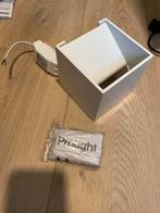 Prolight Wandlamp - Nieuw, Ophalen of Verzenden, Nieuw, Metaal