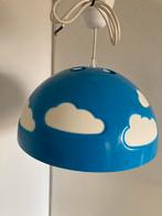 IKEA Skojig  Lamp, Huis en Inrichting, Lampen | Hanglampen, Ophalen of Verzenden, Gebruikt, Kunststof, Minder dan 50 cm