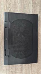 Gaming cooler ACT, Ophalen