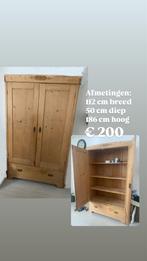 Inboedel verkoop, Huis en Inrichting, Ophalen of Verzenden