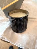 Zware en grote kaars Riviera Maison, Overige materialen, Nieuw, Ophalen of Verzenden, Kaars