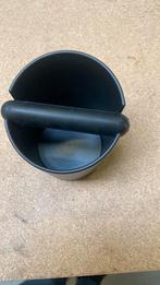 Koffie uitklopbak dayshake, Ophalen of Verzenden, Nieuw