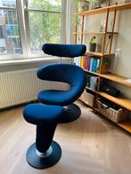 Stokke Varier Peel, Huis en Inrichting, Ophalen, Zo goed als nieuw