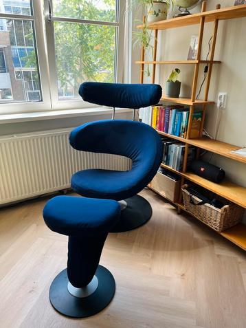 Stokke Varier Peel beschikbaar voor biedingen