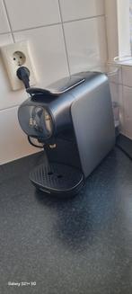 PHILIPS L'OR Barista Sublime Koffiemachine, Ophalen of Verzenden, Gebruikt, Koffiemachine