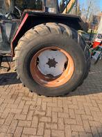 Case ih ihc international Tractorbanden met velg, Zakelijke goederen, Ophalen of Verzenden