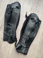 Freejump chaps, Ophalen of Verzenden, Overige soorten, Schoeisel