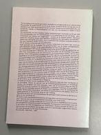 De bevrijding is een jaartal geworden. Noordwolde 1940 -1945, Boeken, Tweede Wereldoorlog, Ophalen of Verzenden, Zo goed als nieuw
