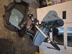 Bugaboo cameleon kinderwagen, Kinderen en Baby's, Kinderwagens en Combinaties, Ophalen, Gebruikt, Bugaboo, Combiwagen