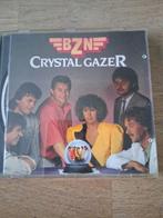 B.Z.N,Crystal Gazer, Ophalen of Verzenden, Gebruikt, Levenslied of Smartlap