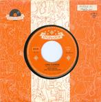 BOB AZZAM – Luna Caprese (Polydor/GER), Verzenden