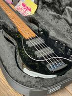 Musicman Stingray 5 Special HH, Ophalen, Zo goed als nieuw, Elektrisch, 5-snarig