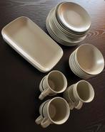 Ikea set groen, Huis en Inrichting, Keuken | Servies, Ophalen, Nieuw, Bord(en), Overige stijlen