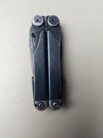 Leatherman multietools wave, Ophalen of Verzenden, Zo goed als nieuw