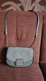 SCHOUDERTASJE H&M NIEUW, Ophalen, Nieuw, Groen